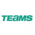 TEAMS