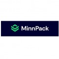 MINNPACK