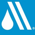 WQTC