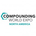 COMPOUNDING WORLD EXPO USA