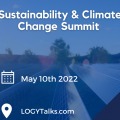 Sustainability & Climate Change Summit
