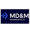 MD&M MINNEAPOLIS