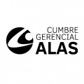 CUMBRE GERENCIAL ALAS