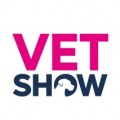 NEW YORK VET