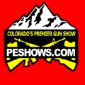 PE GUNS SHOW GREELEY