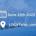 Global Sustainable Energy Summit