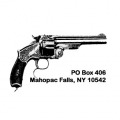 GUNS & KNIFE SHOW MARLBORO