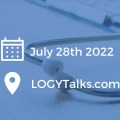 The Healthcare Summit