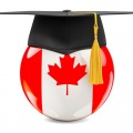 Samrat Canada Education Fair presented by  Goreto Consultancy & ICCC 