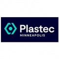 PLASTEC MINNEAPOLIS