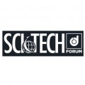 AIAA Science and Technology Forum and Exposition