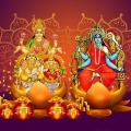 Akshaya Tritiya Homam 