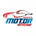 18th Dhaka Motor Show 2025