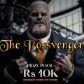 The Bossvenger