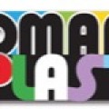 7th OMAN PLAST 