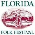 Florida Folk Festival