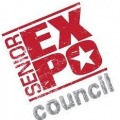 Beaver Dam Senior Expo