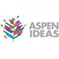 Aspen Ideas Festival