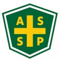 ASSP Professional Development Conference and Exposition