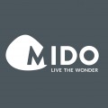 MIDO '
