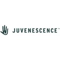 Juvenescence Investor Webinar: Investing in the Future of Longevity – the Ketone Chapter