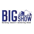 Big Show India