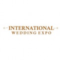 International Wedding Expo 2023