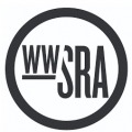 WWSRA Rocky Mountain Summer Show