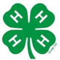 Bartholomew County 4H Fair