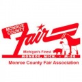 Monroe County Fair