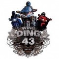 Wing Ding Trade Show