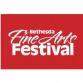 Bethesda Fine Arts Festival & Exhibition
