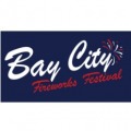 Bay City Fireworks Festival