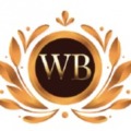 Wedding & Beyond, A Premium Wedding Expo