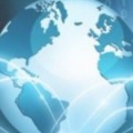 14th International Conference on Wireless, Mobile Network and Applications (WiMoA 2022)