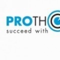 PMP Certification Classroom Workshop 