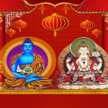 Special Buddha Purnima