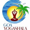 Join Yoga teacher training course in Goa