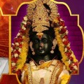 Lord Bhairaveswarar and Goddess Bhairaveswari Homam