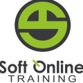 Free Oracle Fusion SCM Online Training/Webinar
