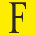 Fashion Mantra Exhibition