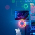 11th International Conference on Advanced Computer Science and Information Technology (ICAIT 2022)