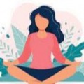  All-Day Live Event on World Meditation Day with RoundGlass Living