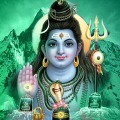 Special Rudra Homam and Rudrabhishekam