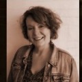 Rencontre avec l’auteure Marielle Weickmanns-Stommen