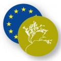 Seagriculture EU 2022 – 11th International Seaweed Conference EU