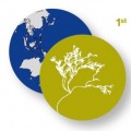 Seagriculture Asia-Pacific 2023 – 1st International Seaweed Conference  Asia-Pacific