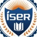 International Conference on Advances in Business Management and Information Science