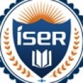  International Conference on Advances in Business Management and Information Science