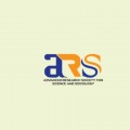 International Conference on Business Management and Social Innovation(ICBMSI) 